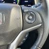 honda fit 2013 -HONDA--Fit DAA-GP5--GP5-3029234---HONDA--Fit DAA-GP5--GP5-3029234- image 12