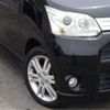 daihatsu move 2012 CFJ1700248 image 13