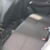 suzuki swift 2022 -SUZUKI--Swift 4BA-ZC33S--ZC33S-421801---SUZUKI--Swift 4BA-ZC33S--ZC33S-421801- image 20