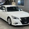 toyota crown 2014 -TOYOTA--Crown AWS210-6066485---TOYOTA--Crown AWS210-6066485- image 5
