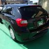 subaru impreza-wagon 2016 -SUBARU 【名変中 】--Impreza Wagon GP3--029473---SUBARU 【名変中 】--Impreza Wagon GP3--029473- image 16