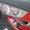 mercedes-benz c-class 2017 quick_quick_205340C_WDD2053402F559199 image 3
