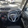 suzuki solio 2017 CFJ1829017 image 16