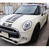 mini mini-others 2015 quick_quick_DBA-XS20_WMWXS72000T849300 image 6