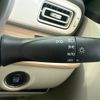 suzuki alto-lapin 2019 CFJ1631488 image 16