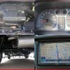 mitsubishi pajero-io 2004 quick_quick_TA-H77W_H77W-5403024 image 7