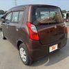 suzuki alto 2012 -SUZUKI--Alto DBA-HA25S--HA25S-853261---SUZUKI--Alto DBA-HA25S--HA25S-853261- image 13