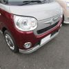 daihatsu move-canbus 2017 -DAIHATSU--Move Canbus DBA-LA800S--LA800S-0080510---DAIHATSU--Move Canbus DBA-LA800S--LA800S-0080510- image 3