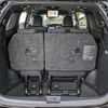 toyota estima 2019 quick_quick_DBA-ACR50W_ACR50W-7159579 image 16
