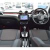 suzuki swift 2019 -SUZUKI 【品川 302 3258】--Swift CBA-ZC33S--ZC33S-122381---SUZUKI 【品川 302 3258】--Swift CBA-ZC33S--ZC33S-122381- image 18
