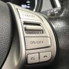 nissan x-trail 2017 CFJ1701629 image 7
