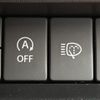 suzuki jimny 2025 CFJ1585690 image 7