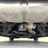 mazda roadster 2017 CFJ1792919 image 19