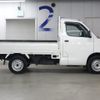 toyota townace-truck 2021 GOO_NET_EXCHANGE_0500075A20250225K011 image 9