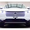 honda vezel 2025 quick_quick_6AA-RV5_RV5-1247895 image 2