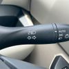 nissan roox 2020 -NISSAN--Roox 5AA-B44A--B44A-0010271---NISSAN--Roox 5AA-B44A--B44A-0010271- image 24