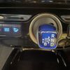 toyota prius-phv 2018 -TOYOTA--Prius PHV DLA-ZVW52--ZVW52-3069131---TOYOTA--Prius PHV DLA-ZVW52--ZVW52-3069131- image 15