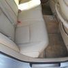 toyota crown 2011 -TOYOTA--Crown GWS204--GWS204-0023686---TOYOTA--Crown GWS204--GWS204-0023686- image 6