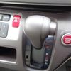 honda n-one 2013 -HONDA 【奈良 581つ9058】--N ONE JG1-1045233---HONDA 【奈良 581つ9058】--N ONE JG1-1045233- image 30