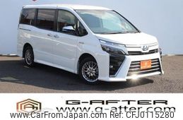 toyota voxy 2018 -TOYOTA--Voxy DAA-ZWR80W--ZWR80-0352083---TOYOTA--Voxy DAA-ZWR80W--ZWR80-0352083-