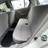 daihatsu mira-e-s 2016 -DAIHATSU--Mira e:s DBA-LA300S--LA300S-1382300---DAIHATSU--Mira e:s DBA-LA300S--LA300S-1382300- image 22