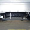 mitsubishi-fuso canter 2011 CFJ1597658 image 18