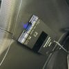 suzuki swift 2015 CFJ1624631 image 6