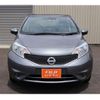 nissan note 2015 -NISSAN--Note DBA-E12--E12-421114---NISSAN--Note DBA-E12--E12-421114- image 24