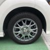 honda n-box 2012 quick_quick_DBA-JF1_JF1-1037666 image 20