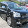 toyota voxy 2013 -TOYOTA--Voxy ZRR70W--ZRR70-0548329---TOYOTA--Voxy ZRR70W--ZRR70-0548329- image 5