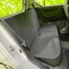 daihatsu mira-e-s 2022 quick_quick_5BA-LA350S_LA350S-0305000 image 6