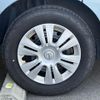 nissan serena 2012 CFJ1656881 image 23