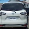 toyota sienta 2016 -TOYOTA--Sienta DBA-NSP170G--NSP170-7070905---TOYOTA--Sienta DBA-NSP170G--NSP170-7070905- image 10