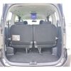 toyota voxy 2011 -TOYOTA--Voxy DBA-ZRR70W--ZRR70-0452135---TOYOTA--Voxy DBA-ZRR70W--ZRR70-0452135- image 40