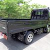 isuzu elf-truck 2014 GOO_NET_EXCHANGE_0706820A30250523W002 image 8