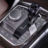 bmw 4-series 2022 CFJ8994880 image 8
