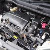 toyota sienta 2013 -TOYOTA--Sienta DBA-NCP81G--NCP81-5187082---TOYOTA--Sienta DBA-NCP81G--NCP81-5187082- image 20