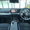 bmw x2 2025 CFJ1648847 image 3