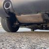 mini mini-others 2018 -BMW--BMW Mini XS15--WMWS520002H51719---BMW--BMW Mini XS15--WMWS520002H51719- image 11