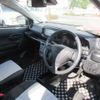 daihatsu mira-e-s 2021 -DAIHATSU 【豊田 580ﾇ4516】--Mira e:s LA350S--0256559---DAIHATSU 【豊田 580ﾇ4516】--Mira e:s LA350S--0256559- image 27