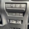 toyota land-cruiser-wagon 2024 CFJ1747044 image 10