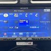 nissan march 2014 -NISSAN--March DBA-K13*K--K13-501020---NISSAN--March DBA-K13*K--K13-501020- image 18