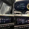 porsche 911 2023 quick_quick_3BA-992PE_WP0ZZZ99ZPS254746 image 8