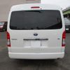 toyota hiace-wagon 2015 quick_quick_CBA-TRH214W_TRH214-0042480 image 2