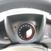 toyota ist 2009 CFJ1775439 image 10