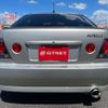 toyota altezza 2000 -TOYOTA--Altezza GXE10--GXE10-0047207---TOYOTA--Altezza GXE10--GXE10-0047207- image 9