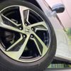 honda odyssey 2013 -HONDA--Odyssey DBA-RC1--RC1-1007701---HONDA--Odyssey DBA-RC1--RC1-1007701- image 14