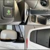 honda n-box 2023 -HONDA--N BOX 6BA-JF3--JF3-5190236---HONDA--N BOX 6BA-JF3--JF3-5190236- image 22