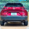 mazda cx-3 2020 CFJ1620034 image 14