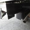 mazda bongo-truck 2021 CFJ1489052 image 22